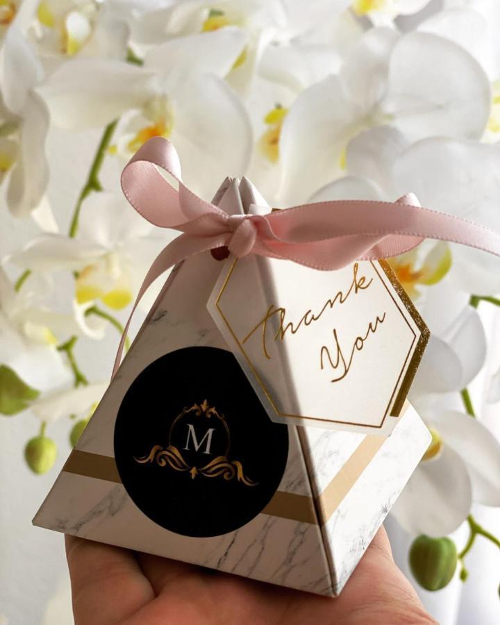 Villa Malkoc - Luxury Rooms & Apartments โมสตาร์ ภายนอก รูปภาพ