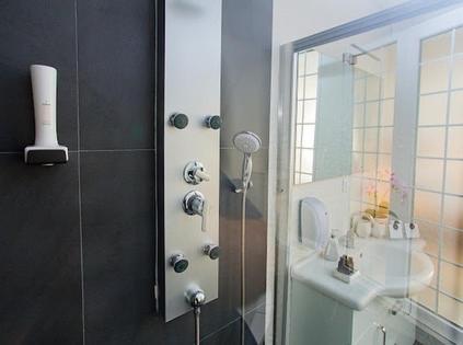 Villa Malkoc - Luxury Rooms & Apartments โมสตาร์ ภายนอก รูปภาพ