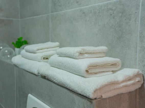 Villa Malkoc - Luxury Rooms & Apartments โมสตาร์ ภายนอก รูปภาพ
